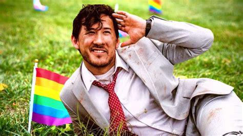 is markiplier gay|Markiplier – Wikipedia